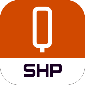 Logo smarthandwerk pro